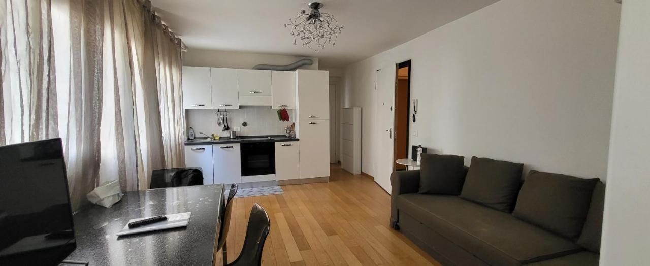 Apartamento Casa Flore *