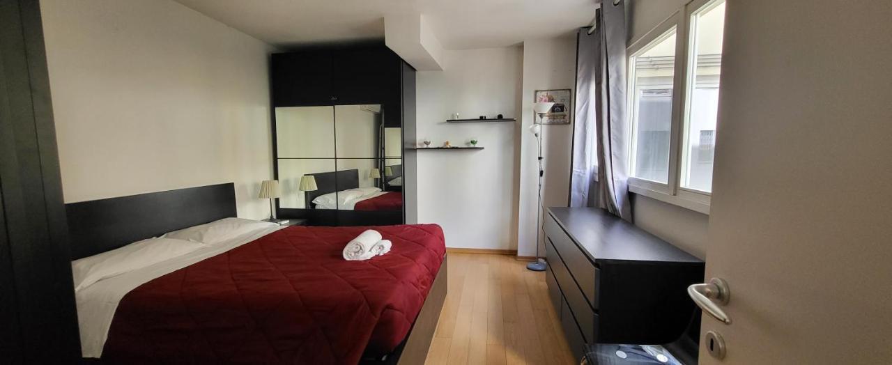 Casa Flore Apartamento *