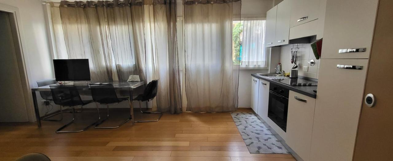 Casa Flore Apartamento