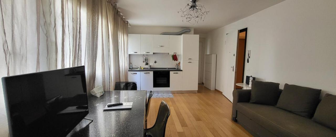 Casa Flore Florencia