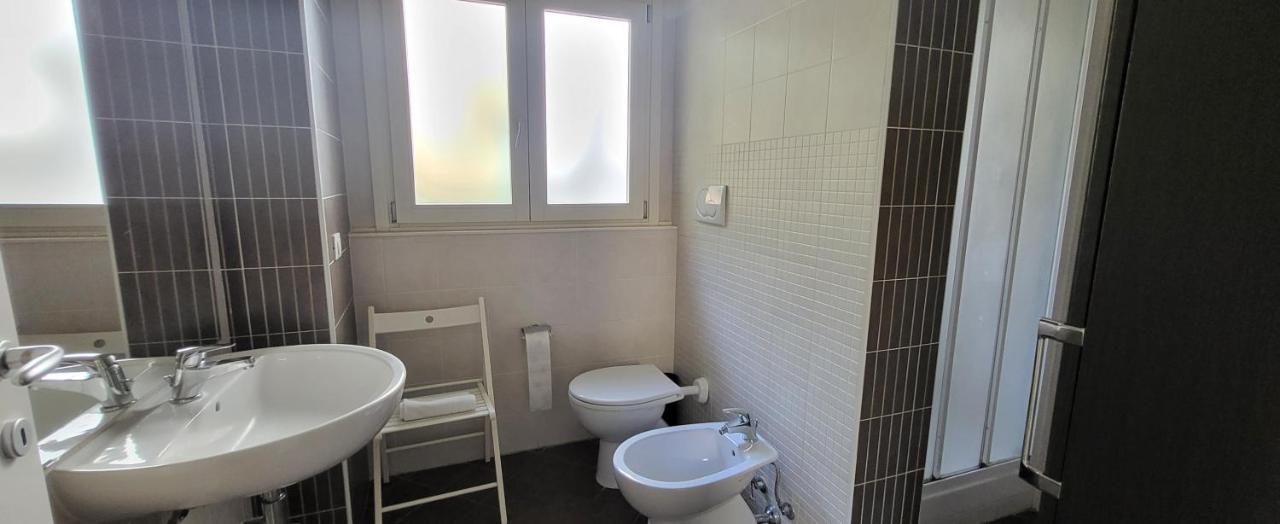 Apartamento Casa Flore
